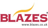 Blazes Bath 610710 Image 4